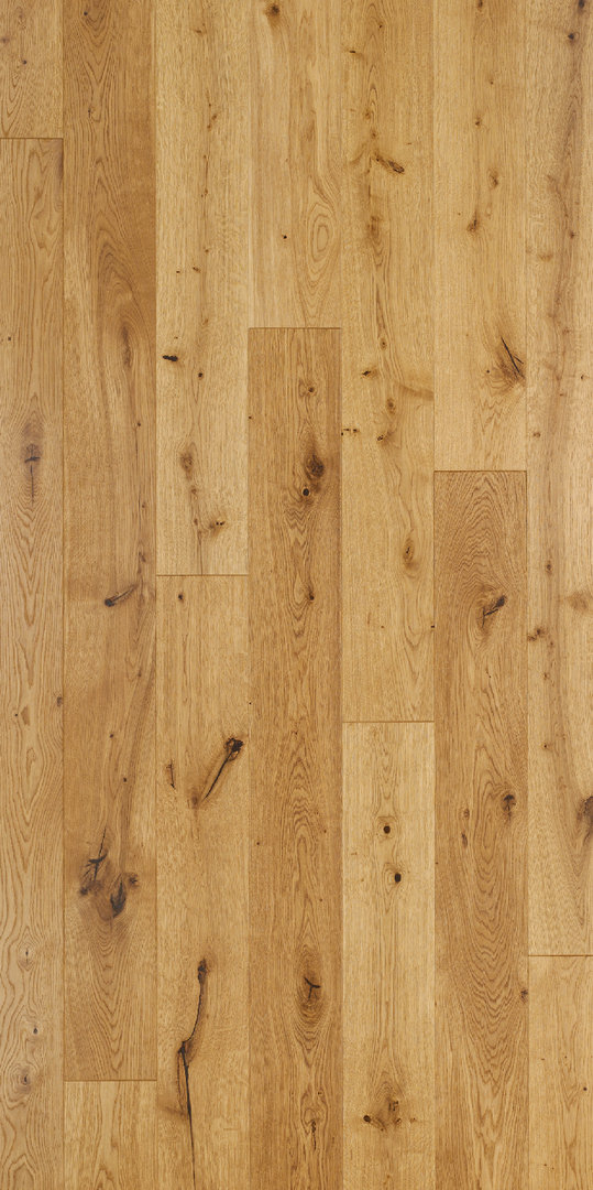 Parador Parquet Classic 3060 Rustikal Chêne 1 frise M4V