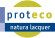 Tarkett Parkett Pure Natur Esche 3-Stab-Schiffsboden Proteco Lack Tarkett Parkett Pure Natur Esche 3-Stab-Schiffsboden Proteco Lack