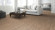 Meister Design flooring Tecara DD 350 S Greige oak 6934 1-strip 4V