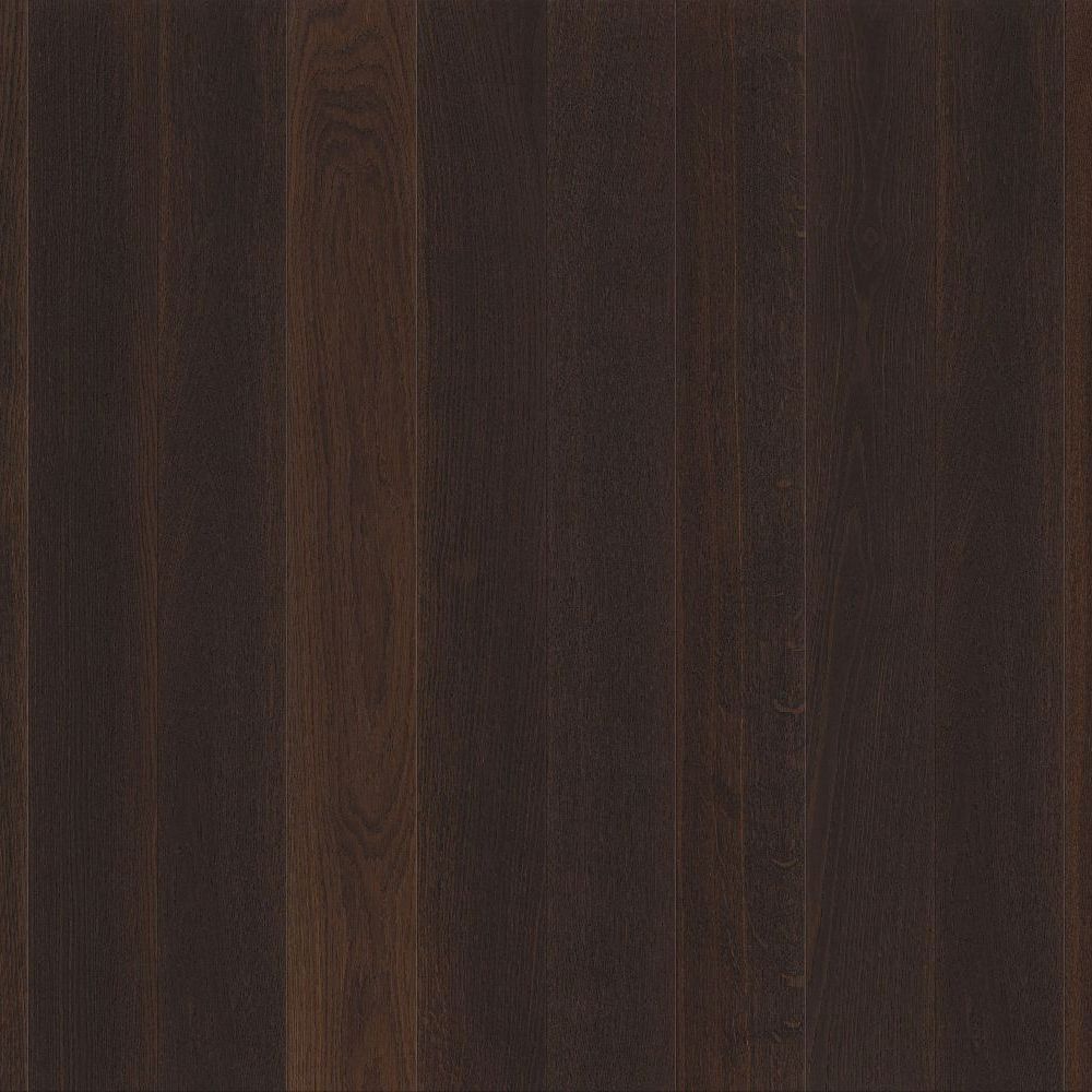 Meister Parkett Premium Residence PS 300 harmonisch Eiche kerngeräuchert 1-Stab Landhausdiele 4V