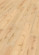 Wineo Purline Organic flooring 1000 Wood Garden Oak 1-strip for clicking in