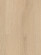 Suelo Vinilo de Parador Basic 30 Roble Studioline Laminado en plancha Suelo Vinilo de Parador Basic 30 Roble Studioline Laminado en plancha