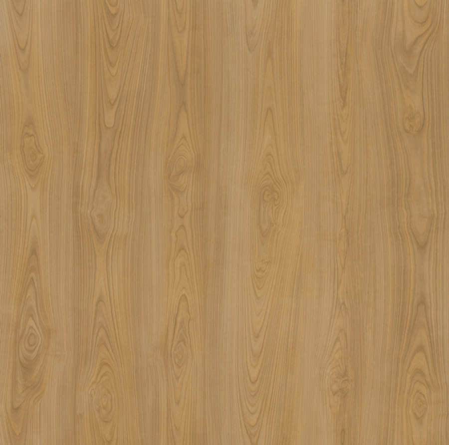 Wicanders Vinyl flooring Design Comfort Cherry Classic 1-strip