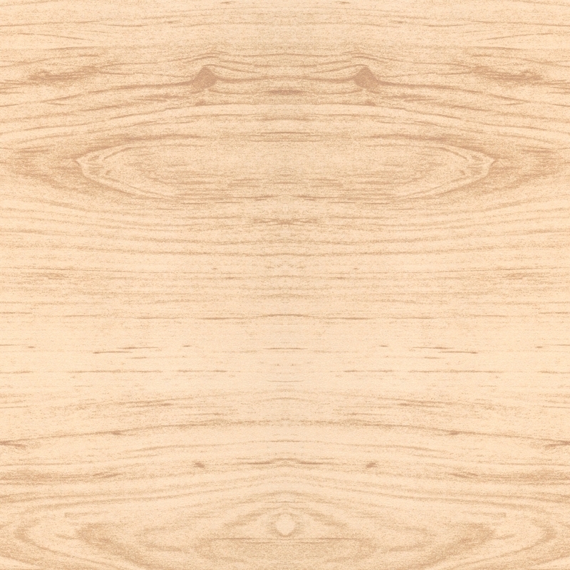 Plinthe de 6 cm Pommier Or FOHS013 240 cm