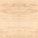 Matching Skirting board 6 cm high Gold Apple Tree FOHS013 240 cm