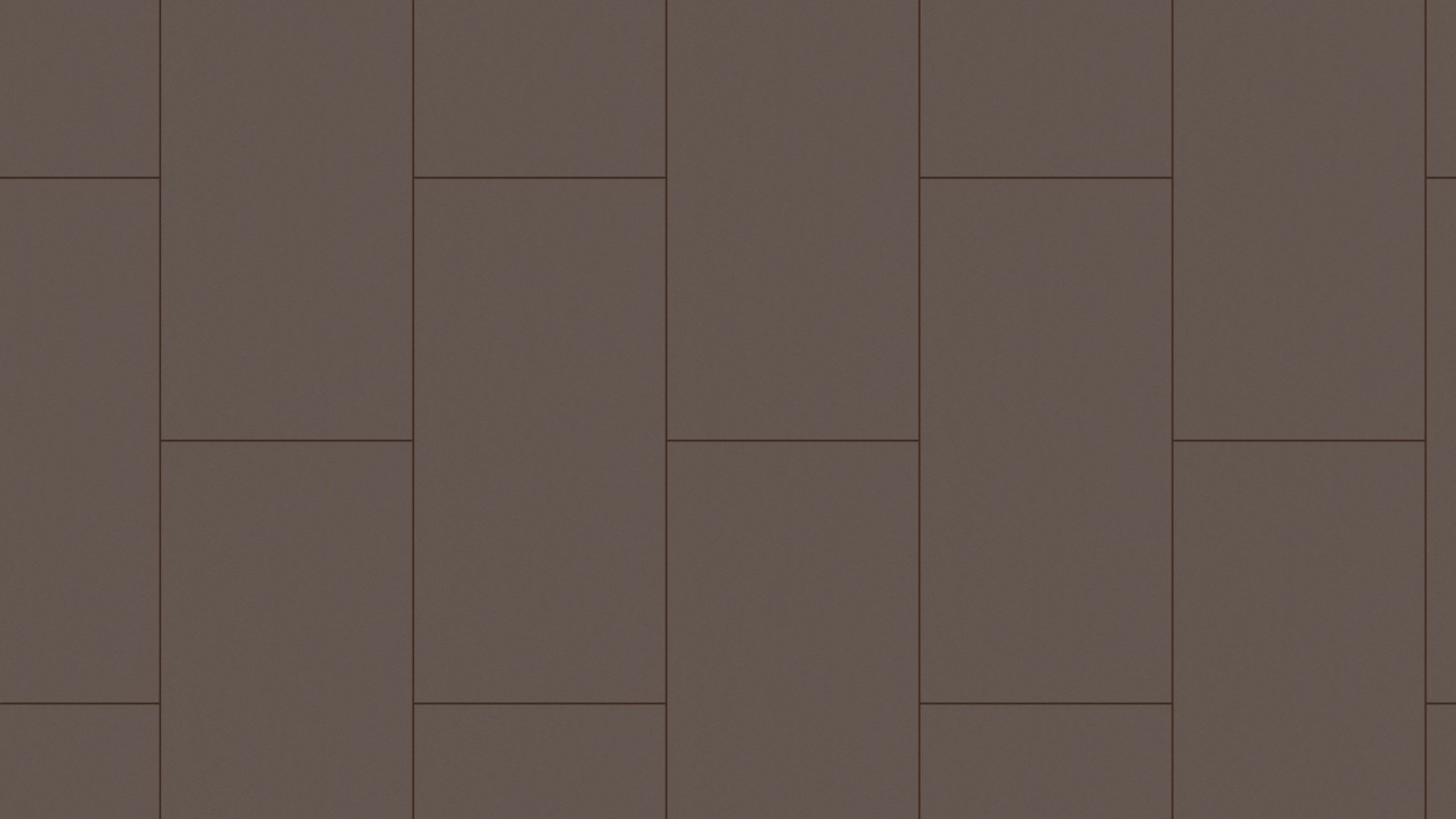 Laminat Blue Line Uni Titan Metallic D3544 Hochglanz Fliesenoptik 4V