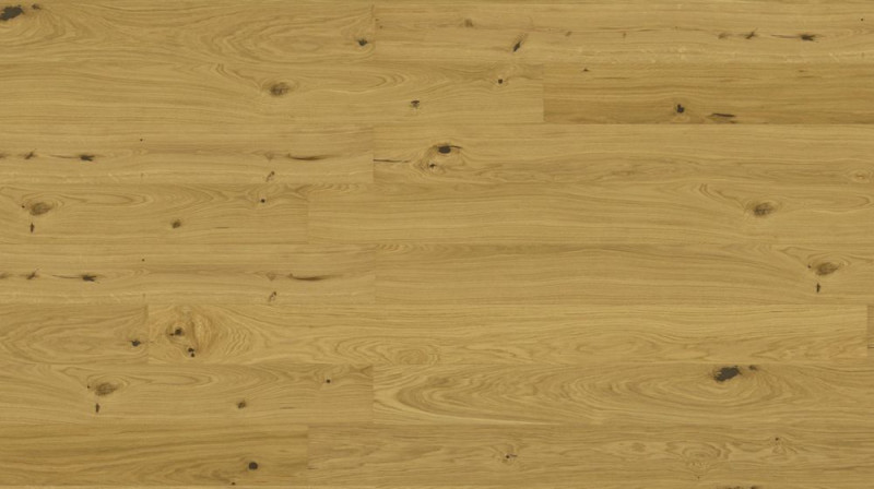 Wicanders Parquet European Castle Oak Marienburg Rustic 1-strip 2V main product photo