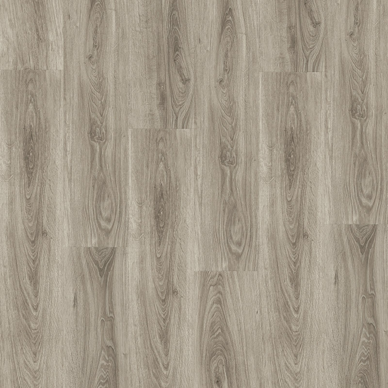 Tarkett Designboden Starfloor Click 55 English Oak Beige Planke M4V