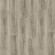 Tarkett Designboden Starfloor Click 55 English Oak Beige Planke M4V