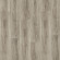 Tarkett Design flooring Starfloor Click 55 English Oak Beige Plank M4V Tarkett Design flooring Starfloor Click 55 English Oak Beige Plank M4V
