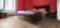 HARO Laminado TRITTY 100 Eiche italica natur Gran Via 4V Auténtico HARO Laminado TRITTY 100 Eiche italica natur Gran Via 4V Auténtico