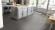 Tarkett Laminate Flooring Loft 832 Concrete Dark Tile 4V