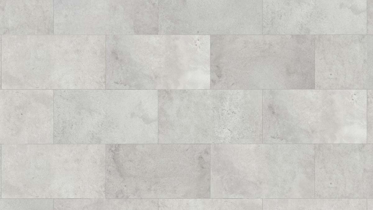 Classen Designboden NEO 2.0 Prime Ère Industrielle Fliese 4V zum klicken