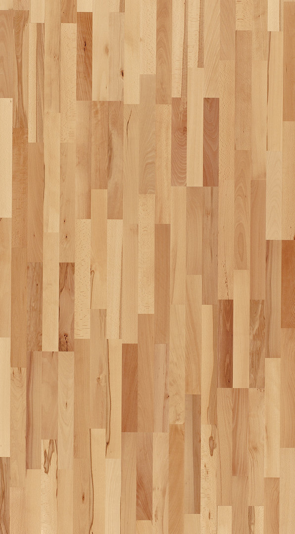 Parador Parquet Classic 3060 Living Beech 3placas