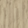 Tarkett Designboden Starfloor Click 55 Contemporary Oak Natural Planke M4V