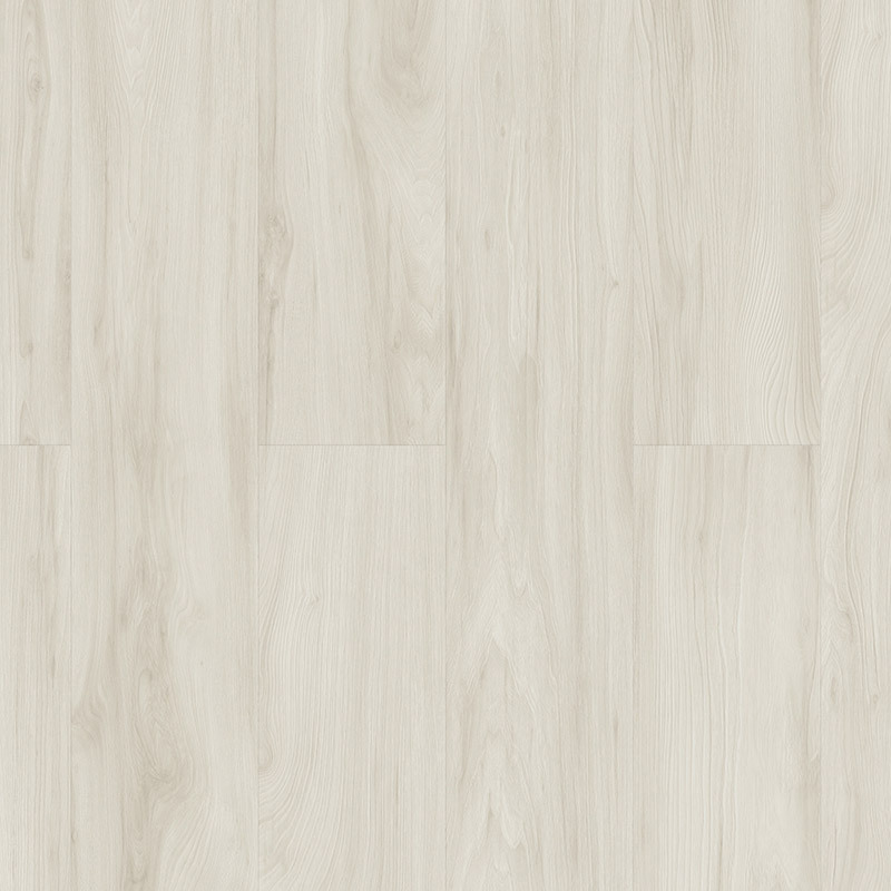 Tarkett Sol design iD Inspiration Click 55 Elm Light Grey Lame 4V