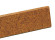 Wicanders Skirting board Cork Solid Natural Wicanders Skirting board Cork Solid Natural