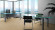 Tarkett Suelo de diseño iD Inspiration Loose-Lay Beige Elegant Oak Planke Tarkett Suelo de diseño iD Inspiration Loose-Lay Beige Elegant Oak Planke