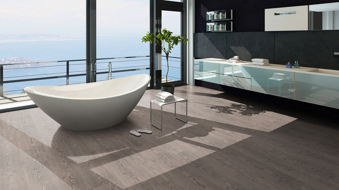 Meister Sol design Premium DD 300 S Catega Flex Pin vieux bois 6951 1 frise M4V