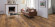 HARO Laminat TRITTY 100 Eiche Altholz Gran Via 4V strukturiert matt HARO Laminat TRITTY 100 Eiche Altholz Gran Via 4V strukturiert matt