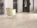 Tarkett Parquet Shade Ash Pearl White 3-strip Tarkett Parquet Shade Ash Pearl White 3-strip