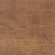 Matching Skirting board 6 cm high Walnut 3-strip FOWA026 240 cm