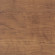 Plinthe de 6 cm Noyer 3 frises FOWA026 240 cm Plinthe de 6 cm Noyer 3 frises FOWA026 240 cm