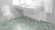Tarkett Vinylboden Starfloor Click 30 Indigo Retro Fliese M4V