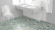 Tarkett Vinylboden Starfloor Click 30 Indigo Retro Fliese M4V Tarkett Vinylboden Starfloor Click 30 Indigo Retro Fliese M4V