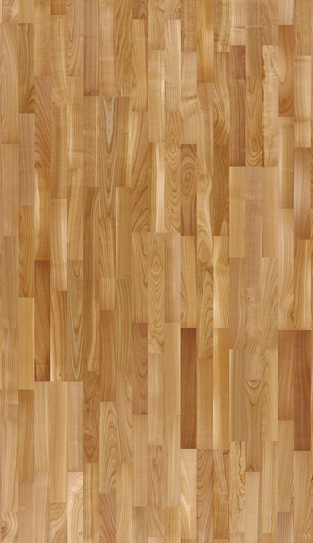 Parador Parkett Classic 3060 Natur Kirsche Europäisch Gedämpft 3-Stab Schiffsboden