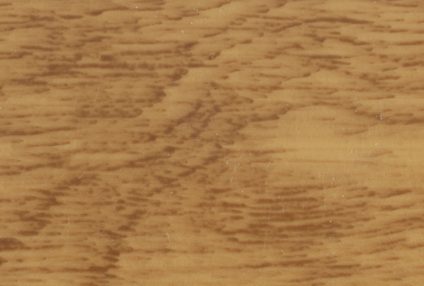 Plinthe QUE Chêne Montana mat 250 cm