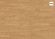 Parquet HARO 4000 Markant Roble Lama Prestige naturaDur Parquet HARO 4000 Markant Roble Lama Prestige naturaDur