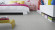 Tarkett Laminado Loft 832 Azulejo claro 4V Tarkett Laminado Loft 832 Azulejo claro 4V