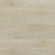 Wicanders Cork flooring Artcomfort Inspired Oak NSP 1-strip