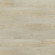 Wicanders Cork flooring Artcomfort Inspired Oak NSP 1-strip Wicanders Cork flooring Artcomfort Inspired Oak NSP 1-strip