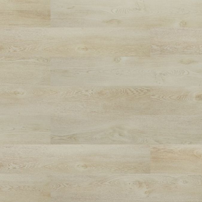 Wicanders Cork flooring Artcomfort Inspired Oak NSP 1-strip main product photo