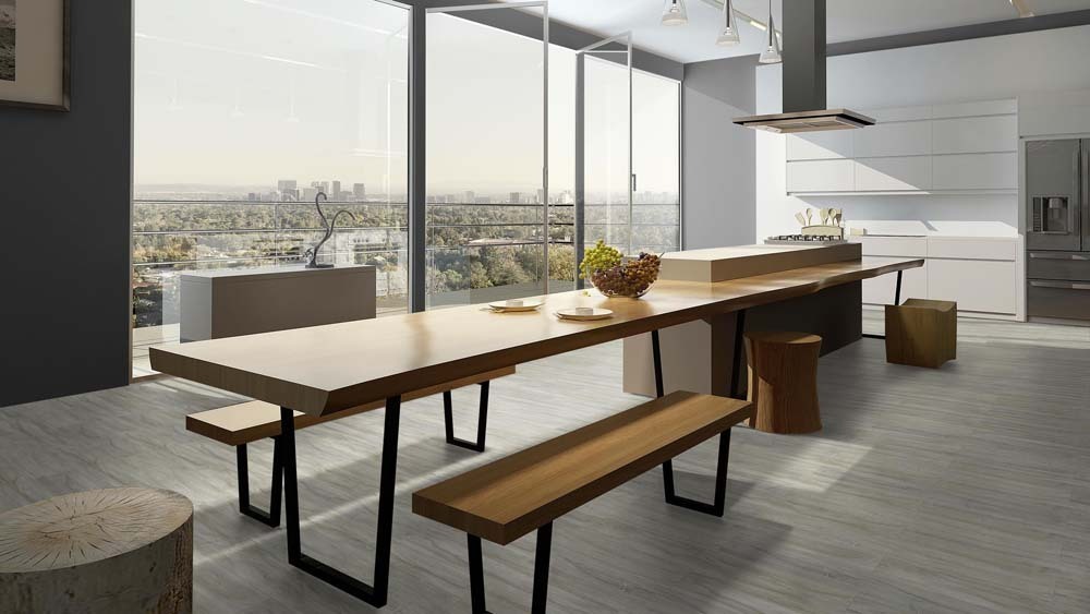 Classen Designboden NEO 2.0 Prime Castello Monte 1-Stab Landhausdiele 4V zum klicken