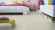 Tarkett Vinylboden Starfloor Trend Cream Modern Oak Planke Tarkett Vinylboden Starfloor Trend Cream Modern Oak Planke
