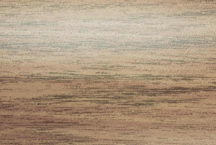 Passende Sockelleiste QUE Merbau matt 250 cm