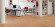 HARO Cork flooring CORKETT Ronda Nature Classic