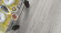 Suelo laminado Durable Rip Oak white D3181 1-Tablilla 4V ancho 188mm Suelo laminado Durable Rip Oak white D3181 1-Tablilla 4V ancho 188mm