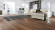Suelo Vinilo Wineo 800 Wood Sardinia Wild Walnut 1 lama con borde biselado para pegar Suelo Vinilo Wineo 800 Wood Sardinia Wild Walnut 1 lama con borde biselado para pegar