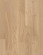 Parador Parquet Basic 11-5 Rustikal Oak Pure Matt lacquer 3-strip Parador Parquet Basic 11-5 Rustikal Oak Pure Matt lacquer 3-strip