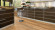 Wineo Purline Organic flooring 1000 Wood Calistoga Nature 1-strip for clicking ining in