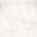 Parador Decorative panels RapidoClick Pine white 2050x223 Parador Decorative panels RapidoClick Pine white 2050x223