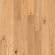 Wicanders Parquet Kentucky Oak Houston 1-strip 4V Wicanders Parquet Kentucky Oak Houston 1-strip 4V