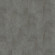 Tarkett Designboden iD Inspiration Click 55 Oxide Black Steel Fliese 4V Tarkett Designboden iD Inspiration Click 55 Oxide Black Steel Fliese 4V