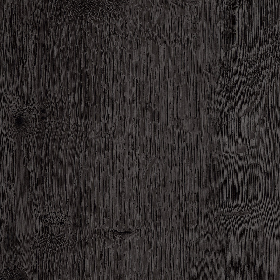 Tarkett Sol design iD Inspiration Loose-Lay Black Mountain Oak Lame