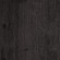 Tarkett Designboden iD Inspiration Loose-Lay Black Mountain Oak Planke Tarkett Designboden iD Inspiration Loose-Lay Black Mountain Oak Planke