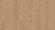 Suelo laminado Select Waveless Oak nature D3004 1-Tablilla 4V ancho 193mm Suelo laminado Select Waveless Oak nature D3004 1-Tablilla 4V ancho 193mm